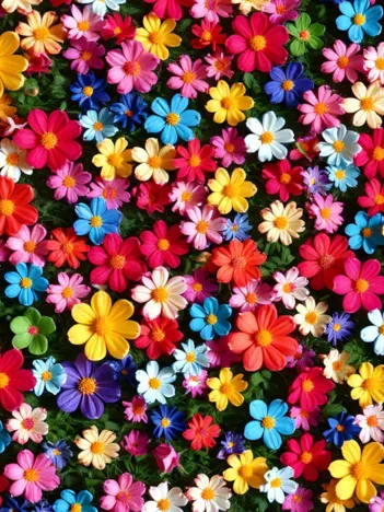 Produit Explosion de Pétales Image