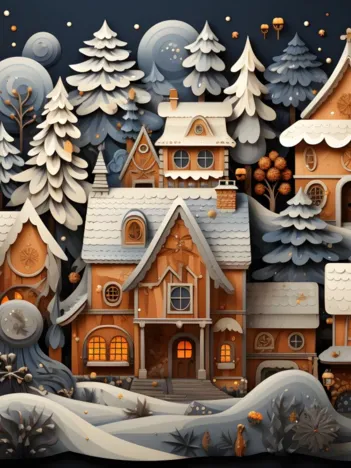 Produit Home Sweet Home Image