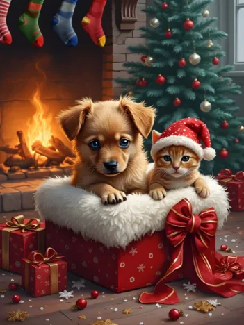 Produit Le Cadeau Parfait Image