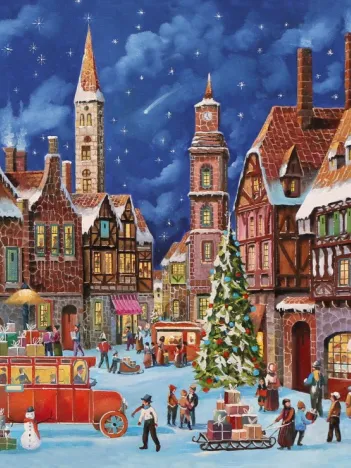 Produit Le Marché Image