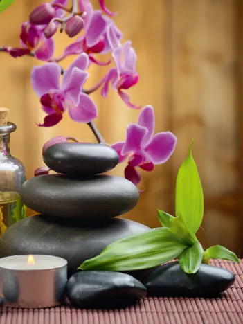 Produit Moment Détente Image