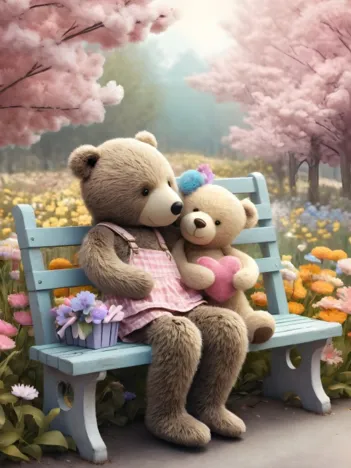 Produit You & Me Image