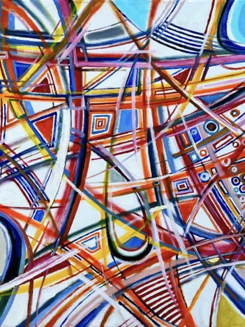 Produit Curves Image