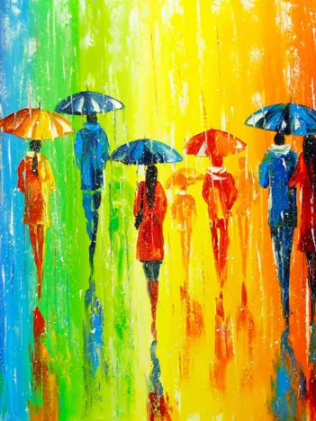 Produit S'il Pleut Image