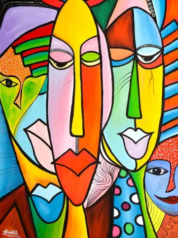 Produit Africano Image