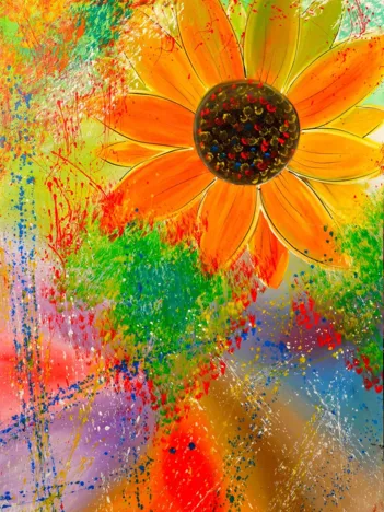 Produit Sunflower Image