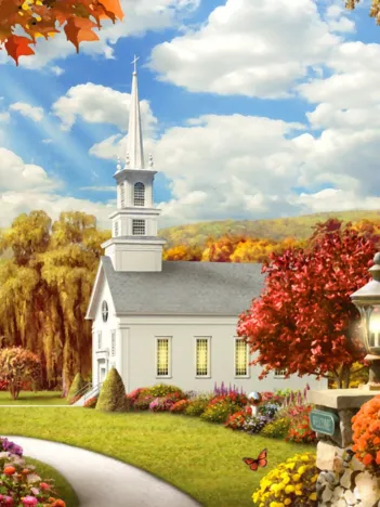 Produit Inspiration Image