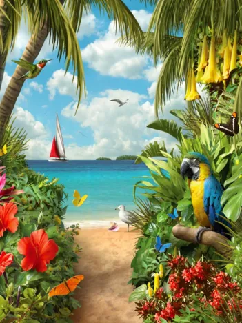 Produit Discovery Image