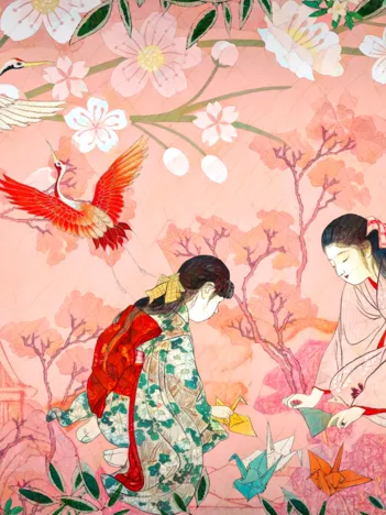 Produit Souhaits Image