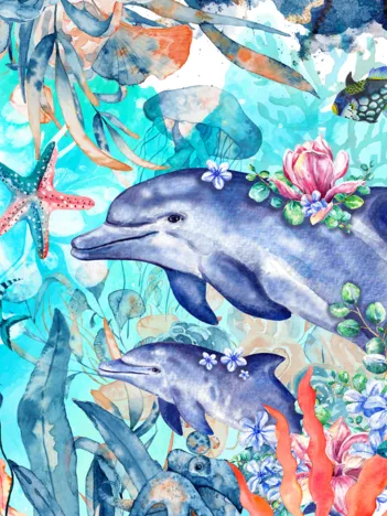 Produit Faire des Vagues Image