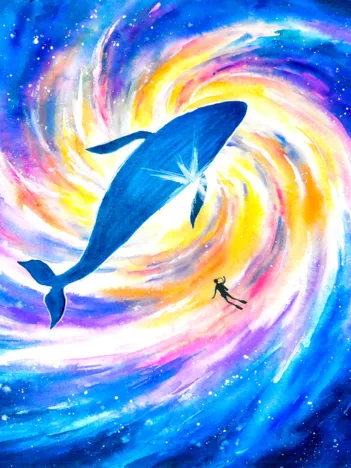 Produit Lien Magique Image