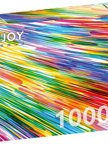 Produit Vitesse Chromatique Image