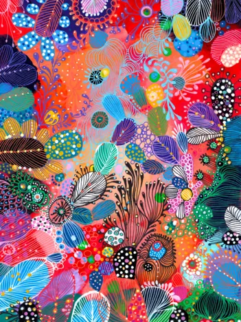 Produit Symbiosis Image