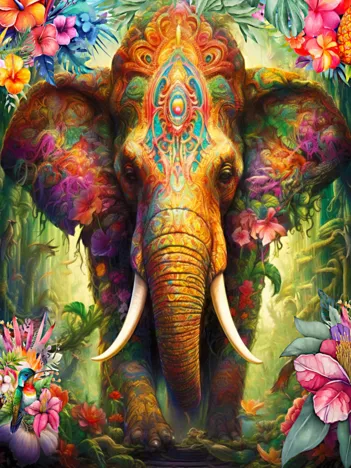 Produit Botanique Céleste Image