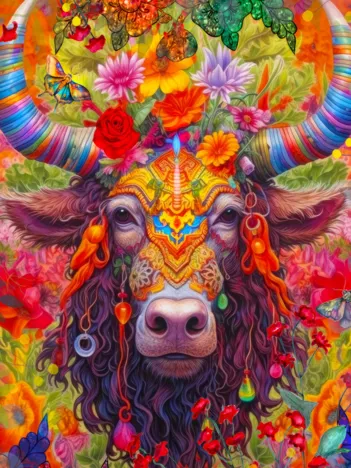 Produit Ferdinand Image