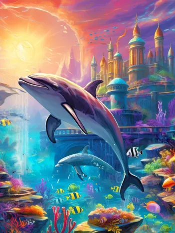 Produit L'Atlantide Image