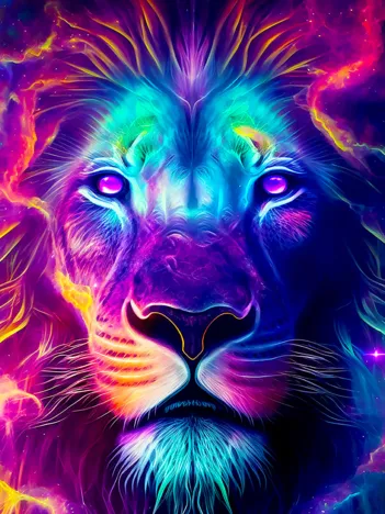 Produit Sa Majesté Image