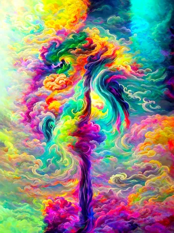 Produit Tous mes rêves Image