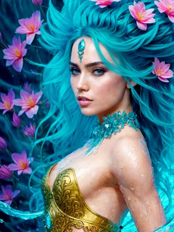 Produit Élément Eau Image