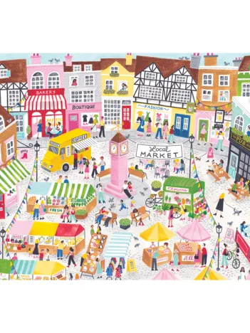 Produit Shop Local Image