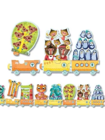 Produit Je Compte Image