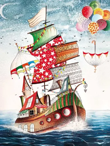 Produit Free Ship Image