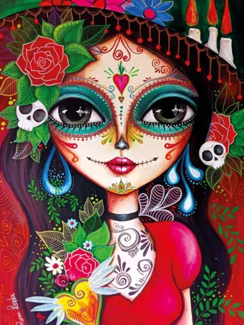 Produit Catrina Image