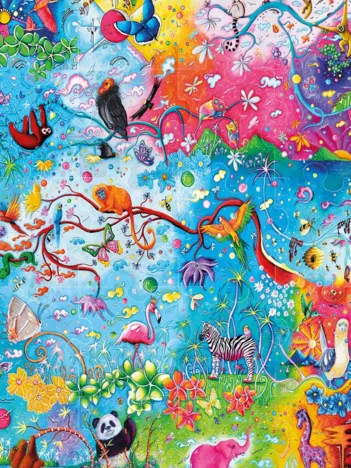 Produit A Never Ending Story Image