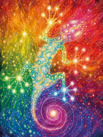 Produit Salamander of Light Image