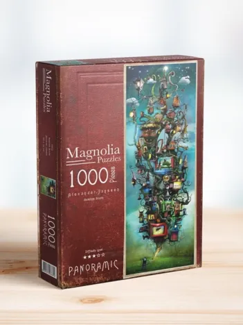 Produit Beakion's Breath - Alexander Jansson Special Edition Image