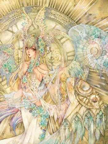 Produit The Sun Image