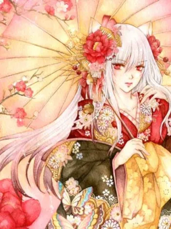 Produit Red Plum Image