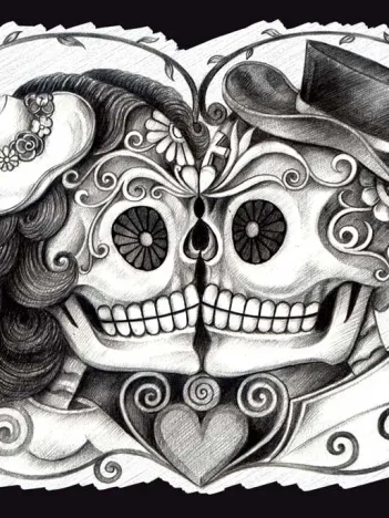 Produit Happy Ending Image