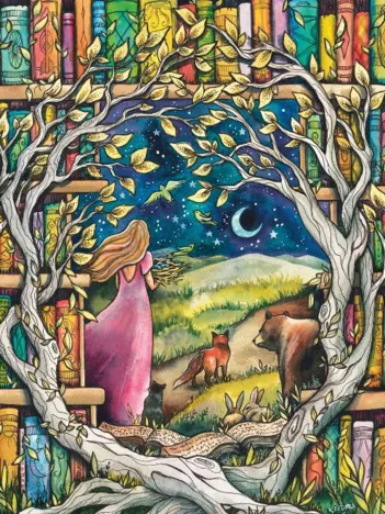 Produit Trouver le Pays des Rêves Image