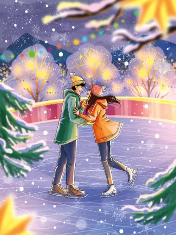 Produit Amoureux Image