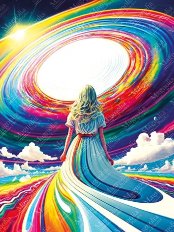 Produit Interconnected Image