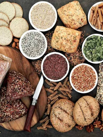 Produit Healthy Kitchen Image