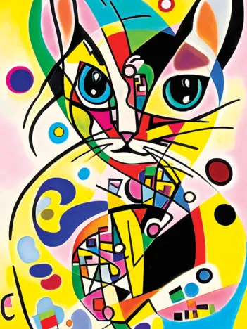 Produit Catinsky Image