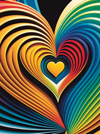 Produit In Heart Image