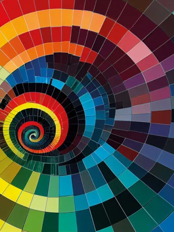 Produit Disco Ball Image