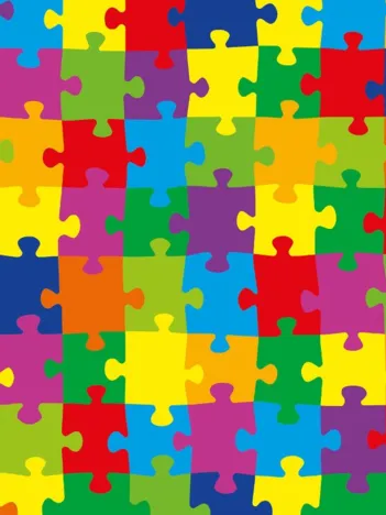Produit Puzzle Image