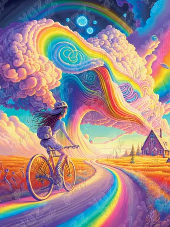 Produit Bikable Image