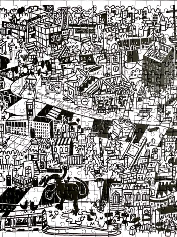 Produit Trouver #0711 Image