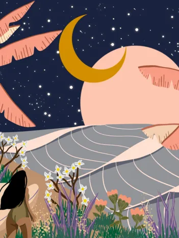 Produit Pays des Rêves Image