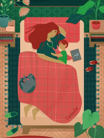 Produit Cododo Image