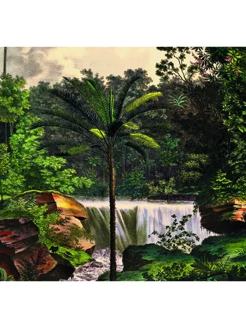 Produit Cascade Image