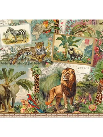 Produit Animaux Image