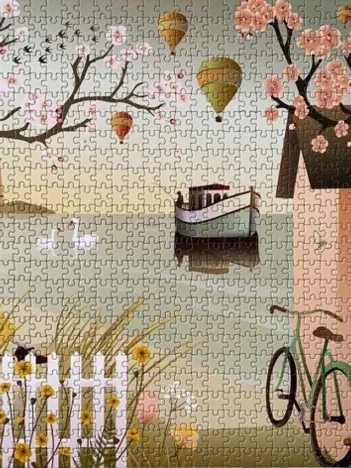 Produit Au Bord de la Mer Image