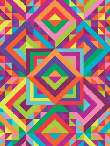 Produit Hypnose Image