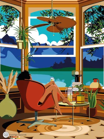 Produit Citron Pressé Image